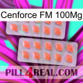 Cenforce FM 100Mg 27